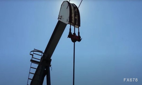 宝牛E配 如果伊朗关闭霍尔木兹海峡会怎样？