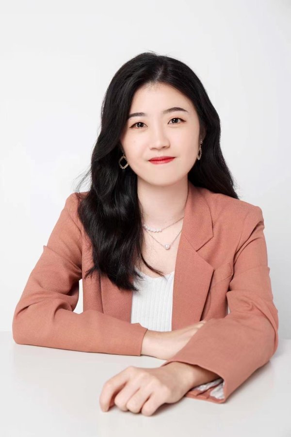 东信证券 冯兴亚回应埃安员工持股争议，广汽三大自主品牌将推行赛马机制
