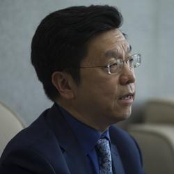 牛客栈策略 未来企业HR可以由AI来接管